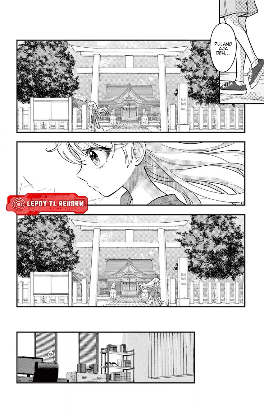Chapter 22.2 - halaman 4