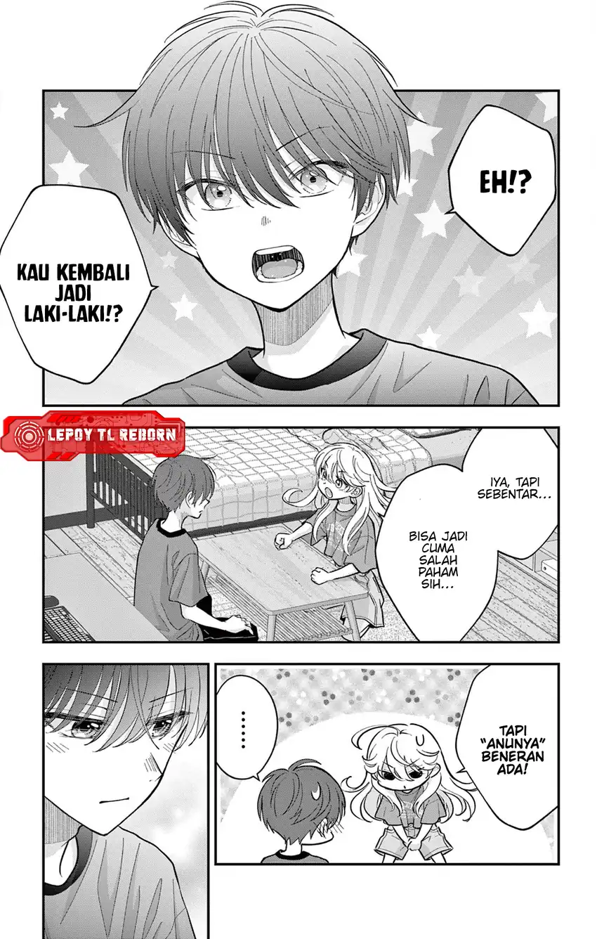 Chapter 22.2 - halaman 5