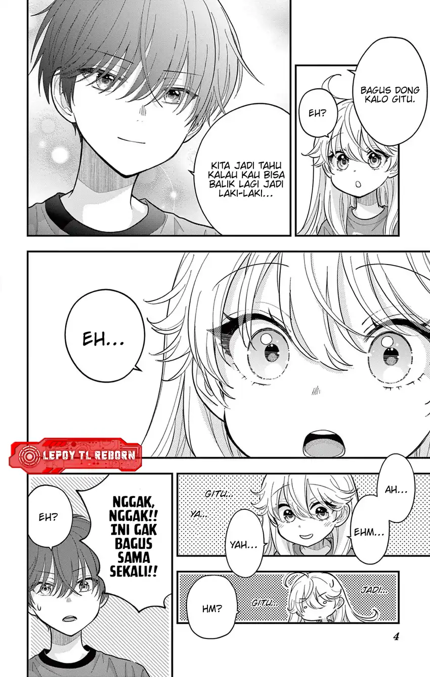 Chapter 22.2 - halaman 6