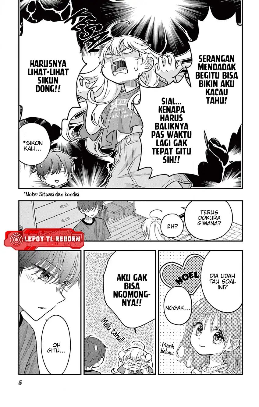 Chapter 22.2 - halaman 7