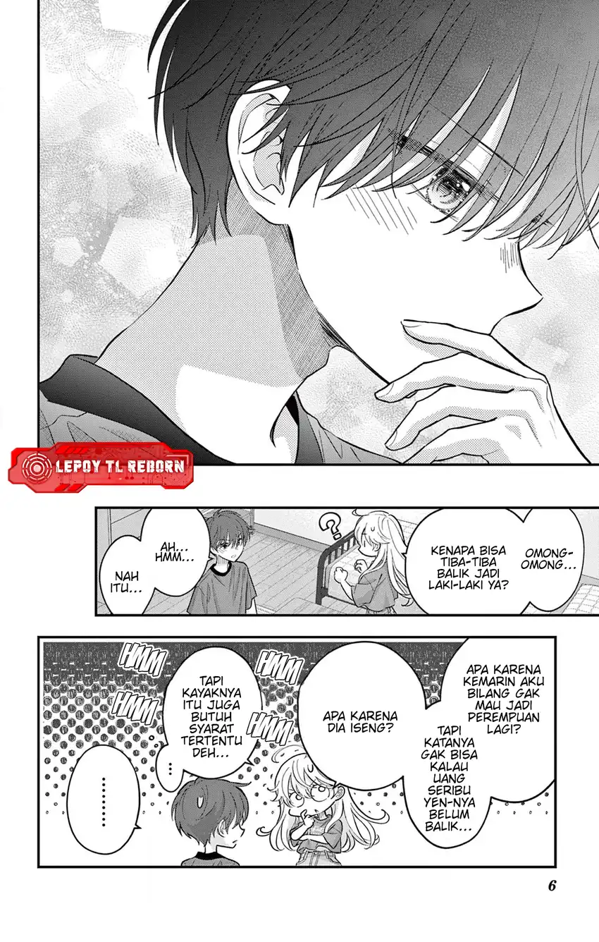 Chapter 22.2 - halaman 8
