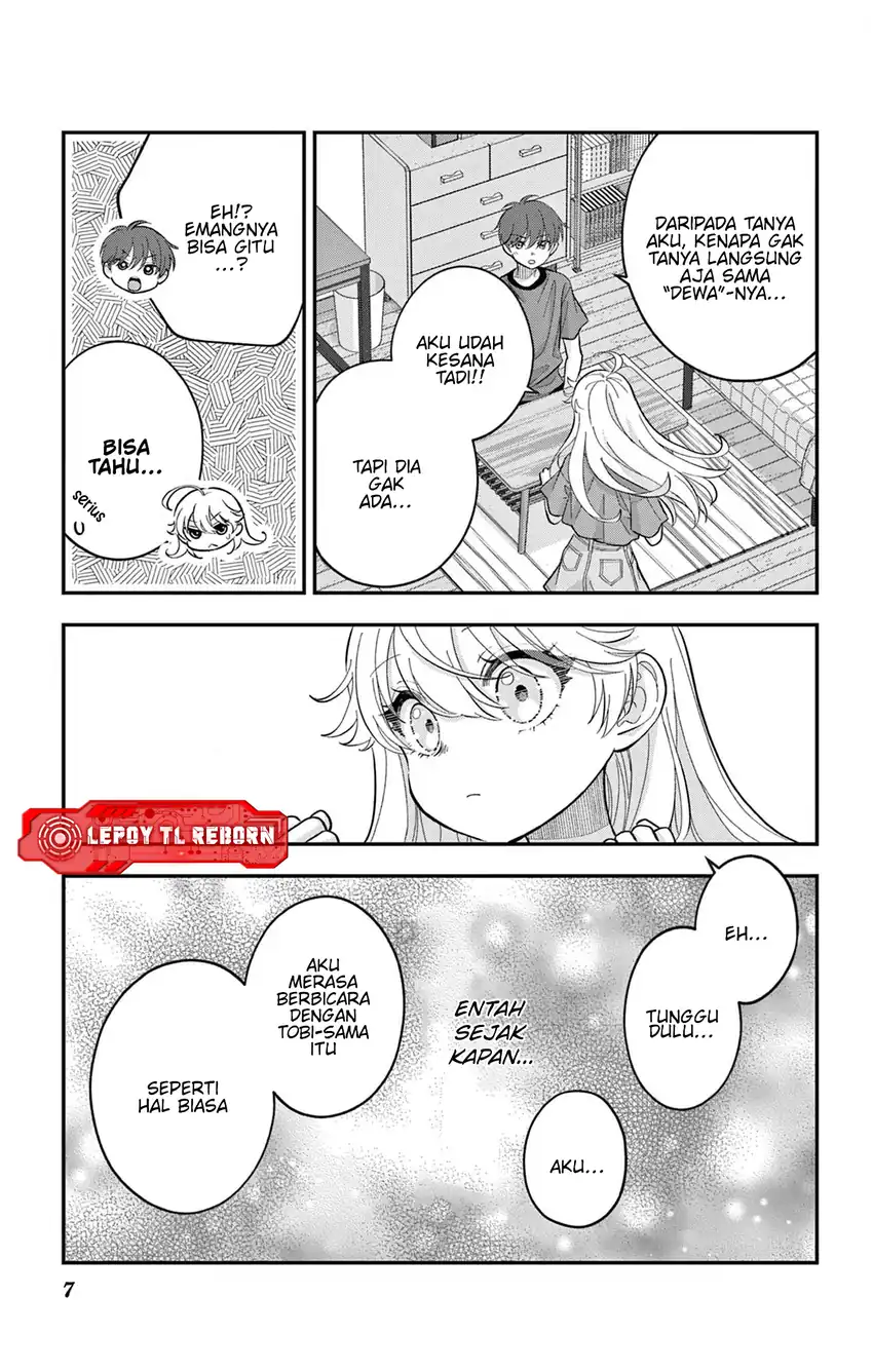 Chapter 22.2 - halaman 9