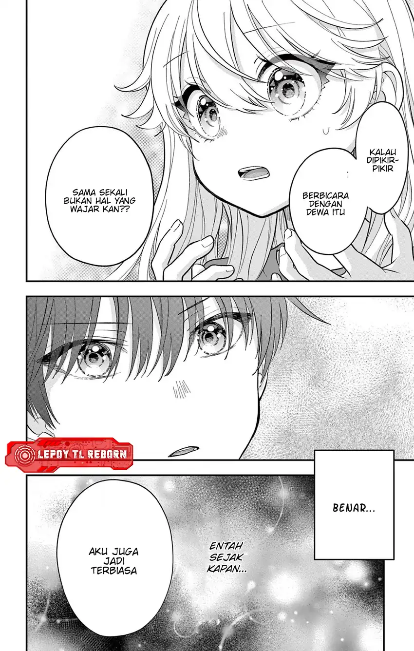 Chapter 22.2 - halaman 10