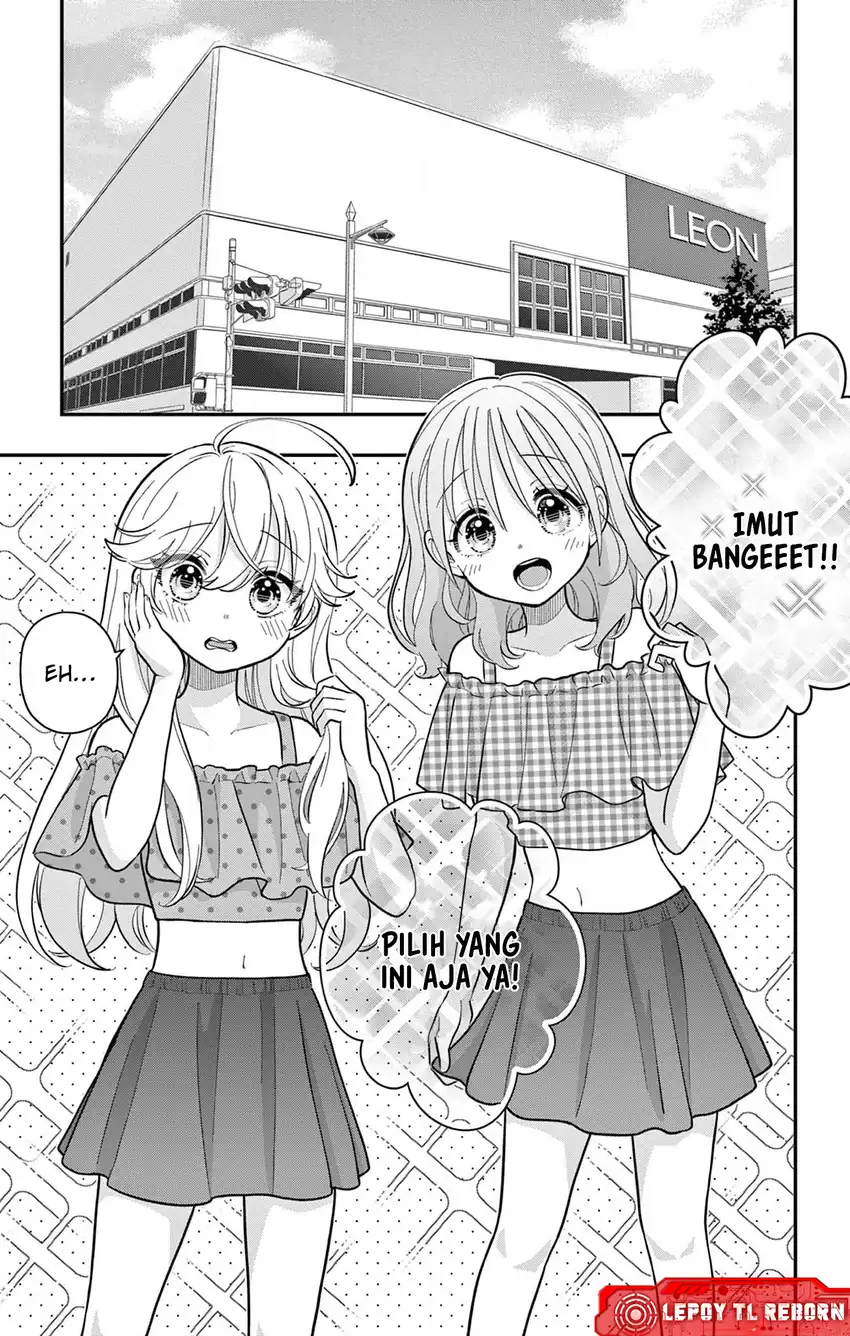 Chapter 22.5 - halaman 3