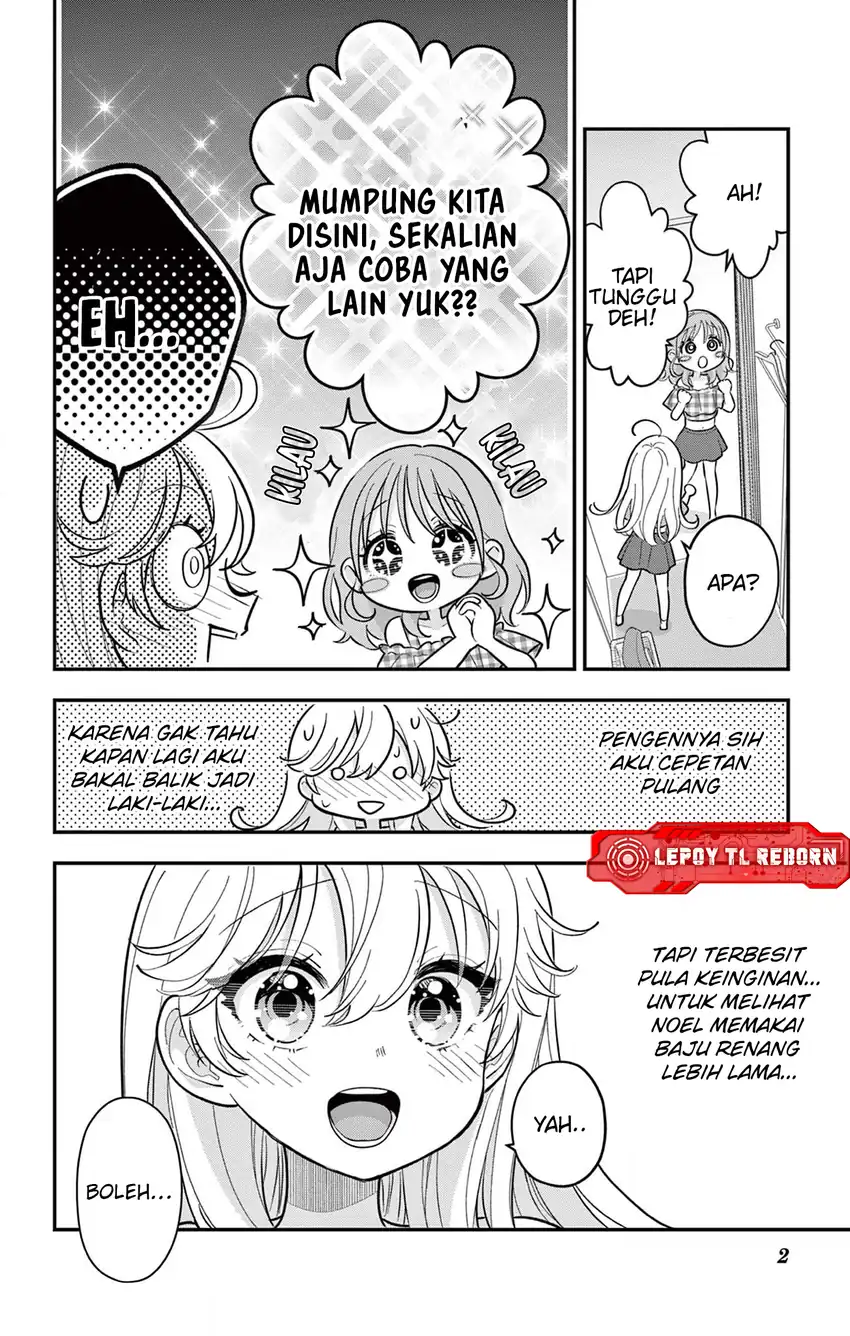 Chapter 22.5 - halaman 4
