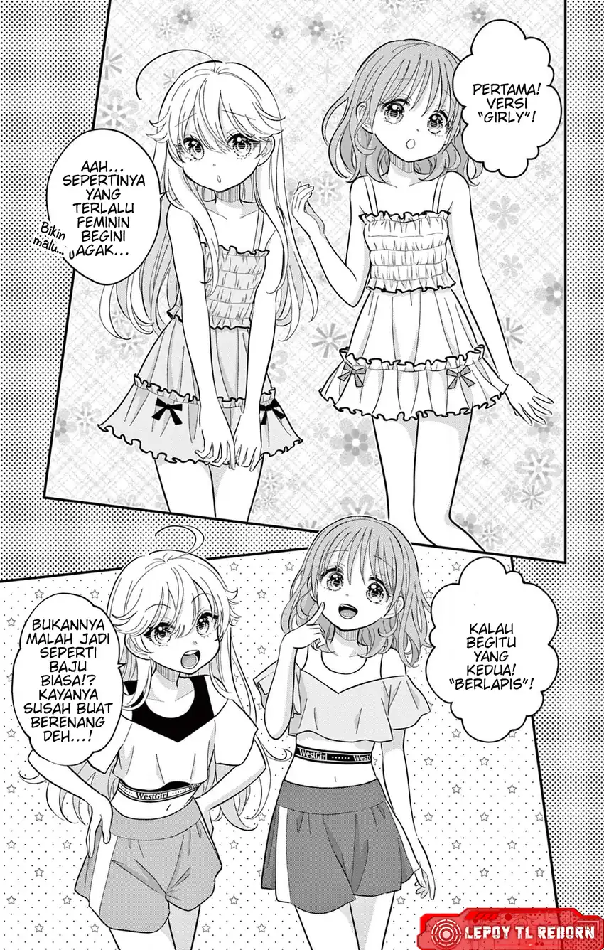 Chapter 22.5 - halaman 5