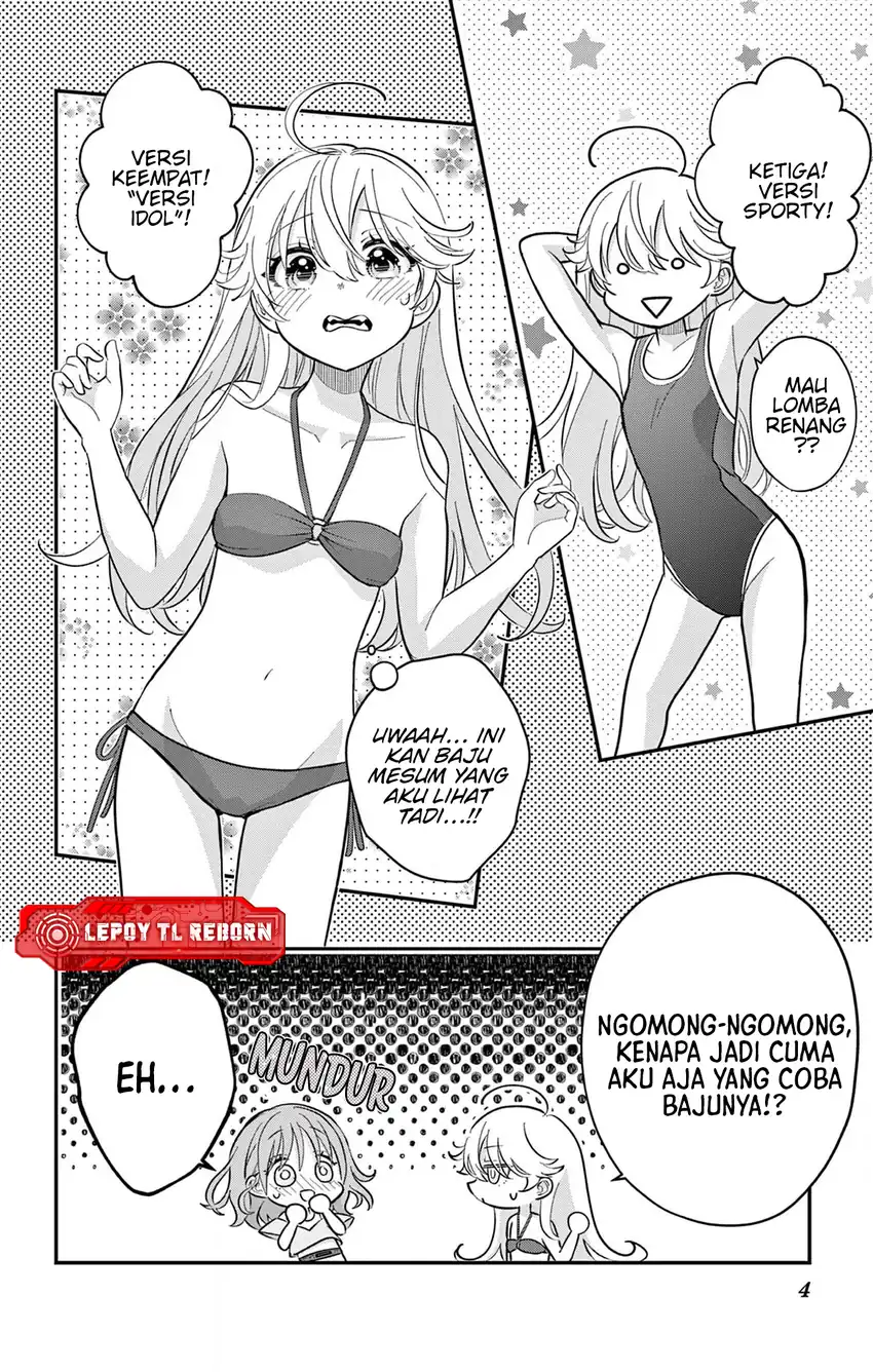 Chapter 22.5 - halaman 6