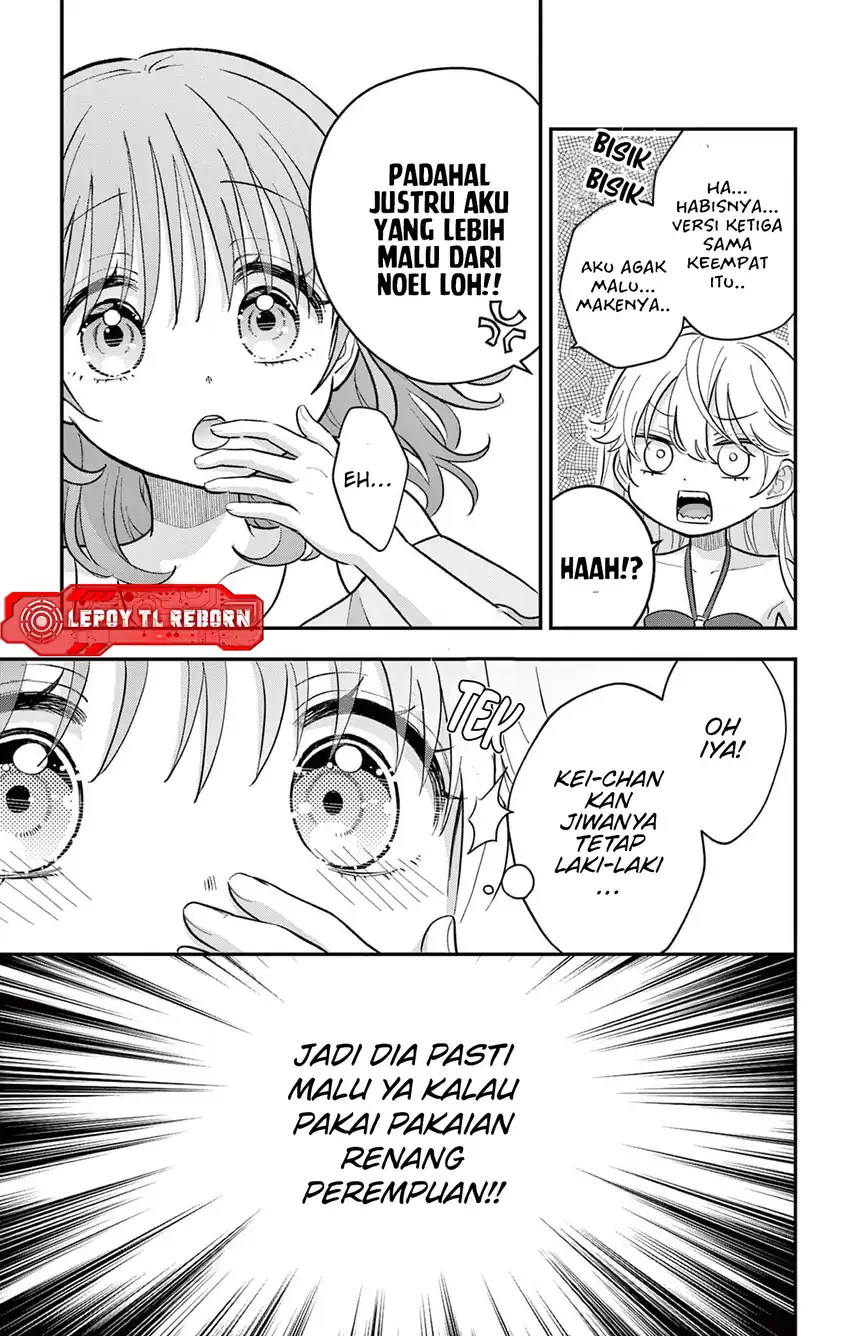 Chapter 22.5 - halaman 7