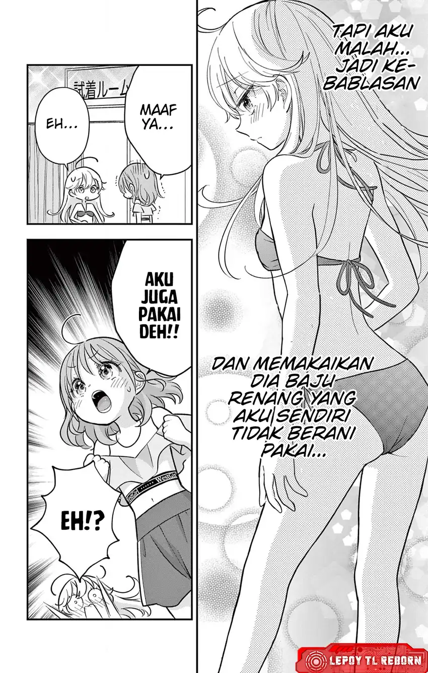 Chapter 22.5 - halaman 8