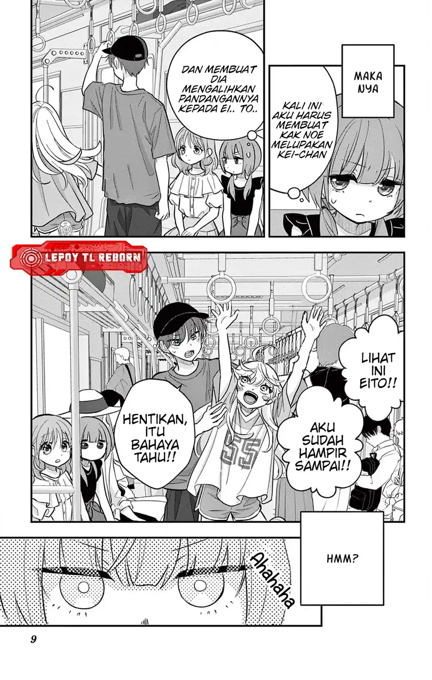 Chapter 23.1 - halaman 11