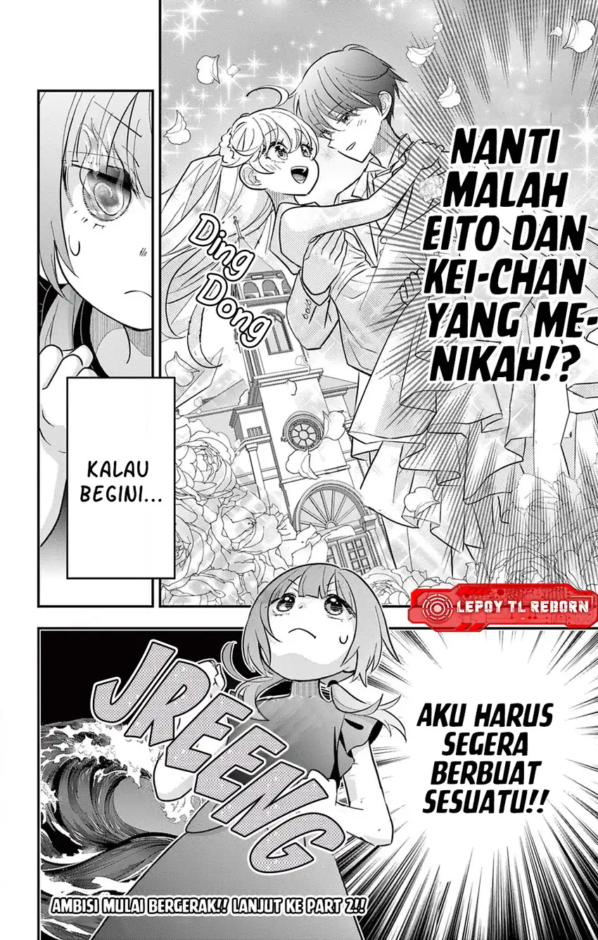 Chapter 23.1 - halaman 14