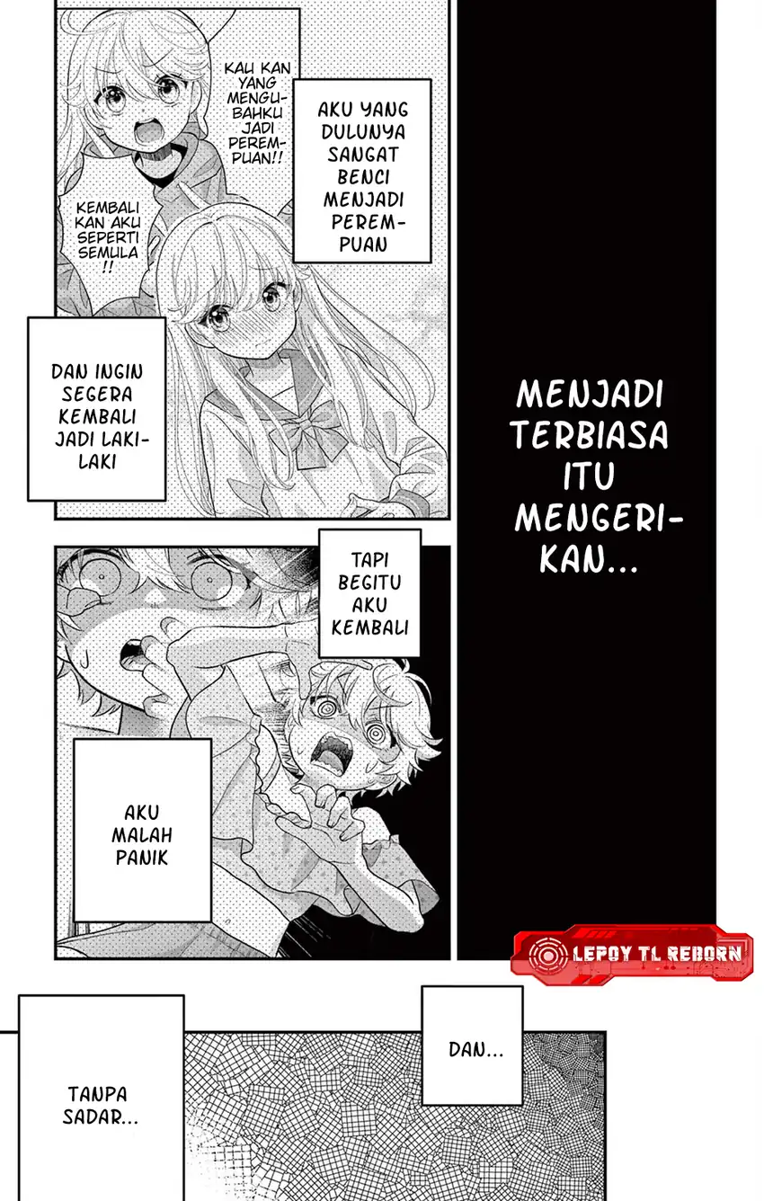 Chapter 23.1 - halaman 3