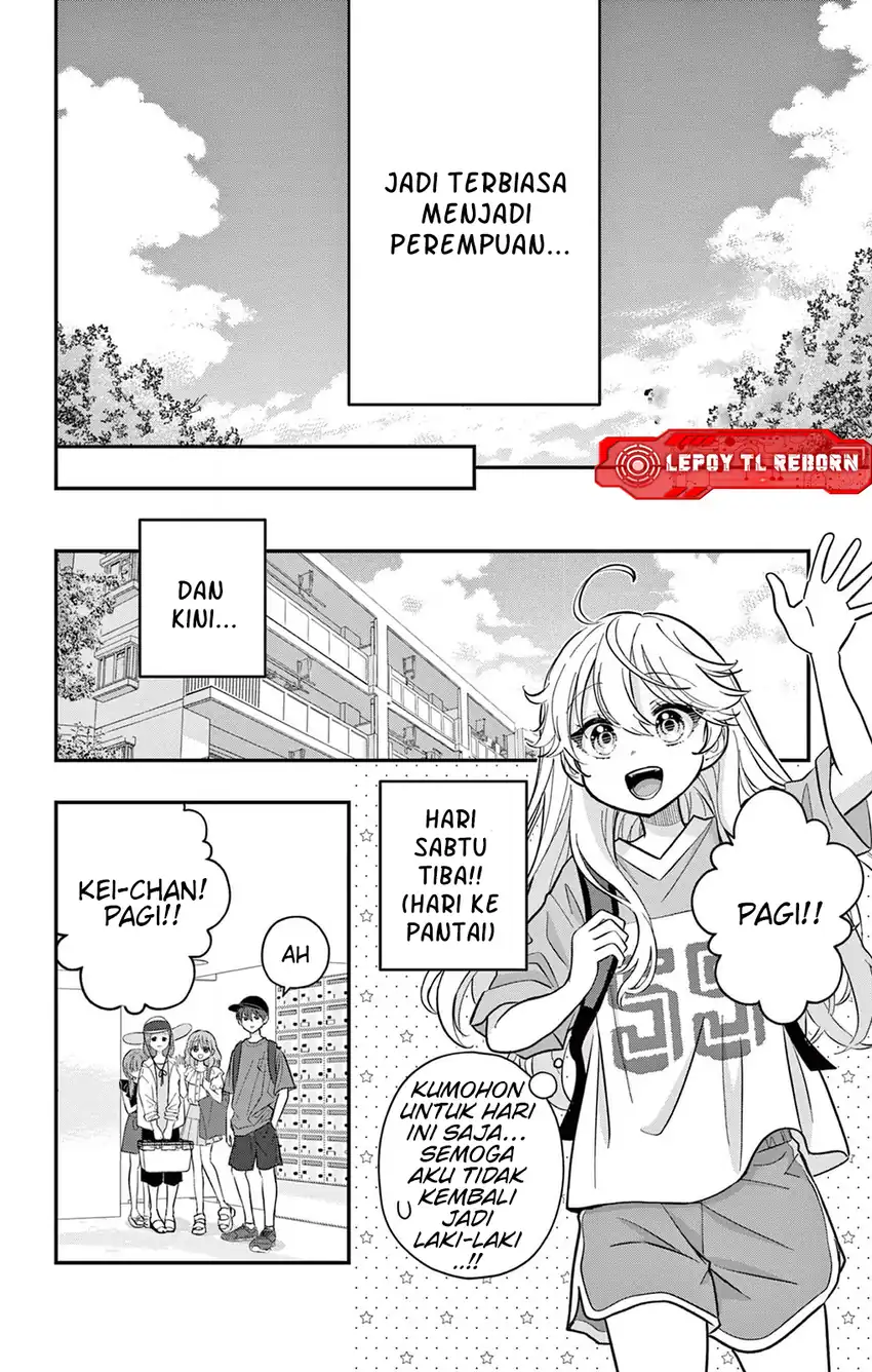 Chapter 23.1 - halaman 4