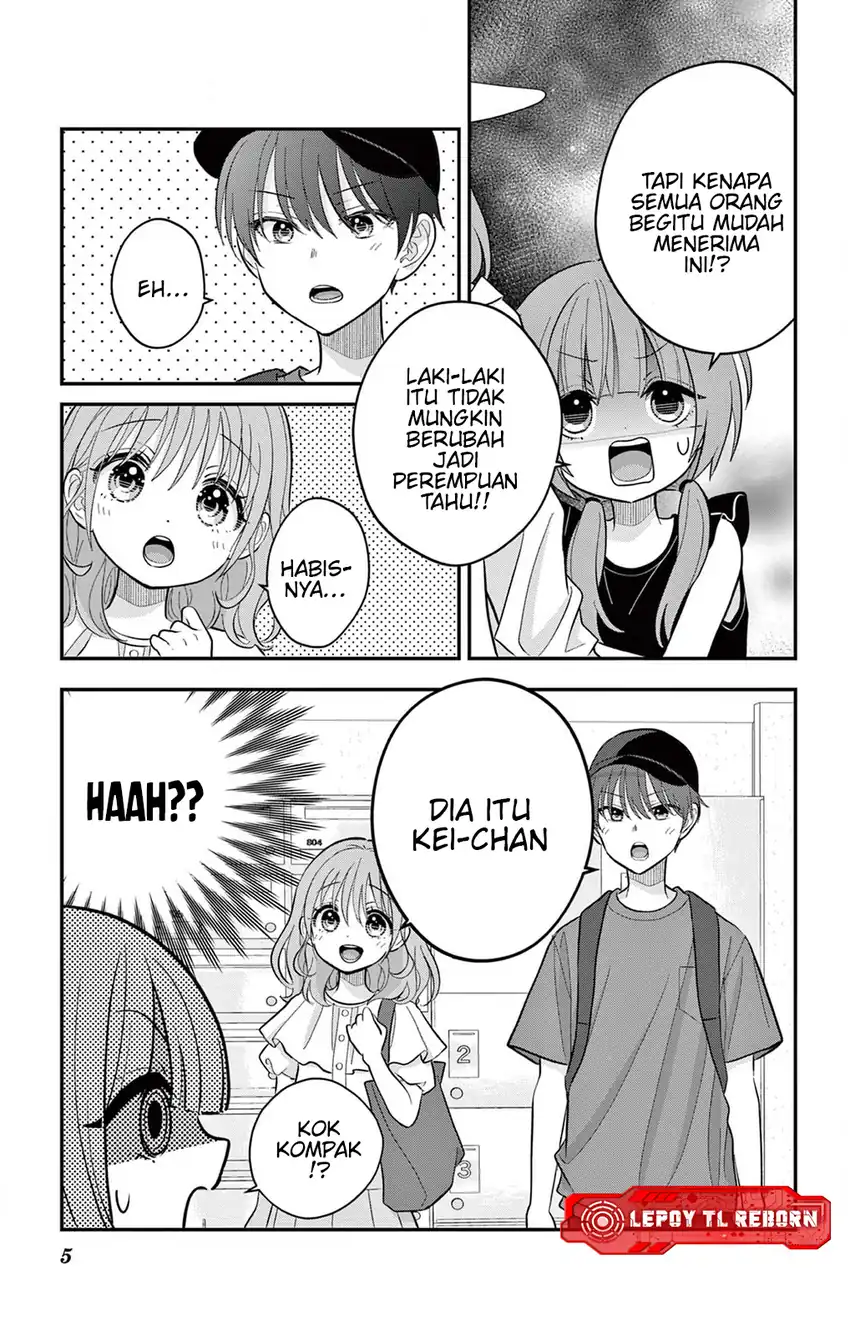 Chapter 23.1 - halaman 7