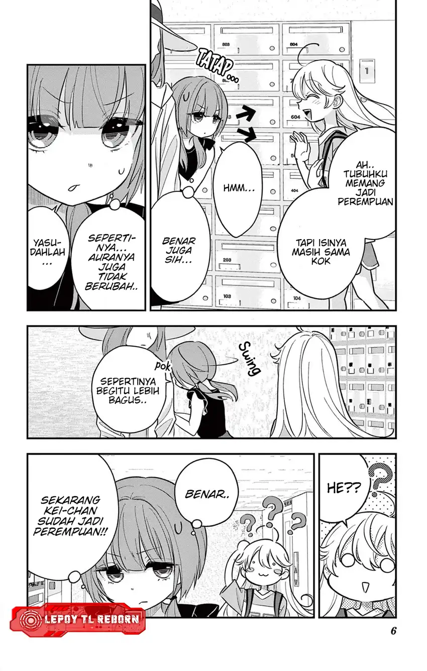 Chapter 23.1 - halaman 8