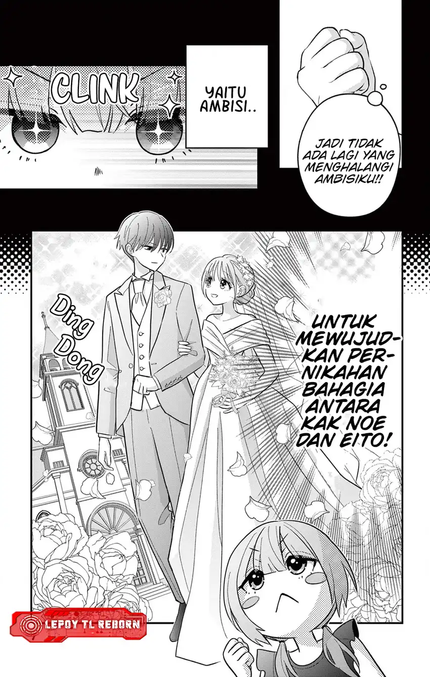Chapter 23.1 - halaman 9