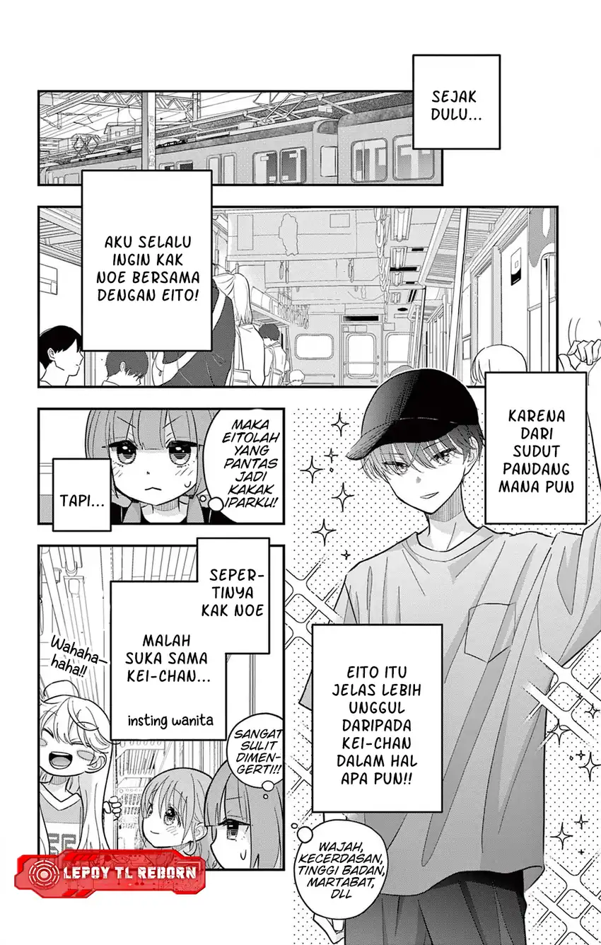 Chapter 23.1 - halaman 10