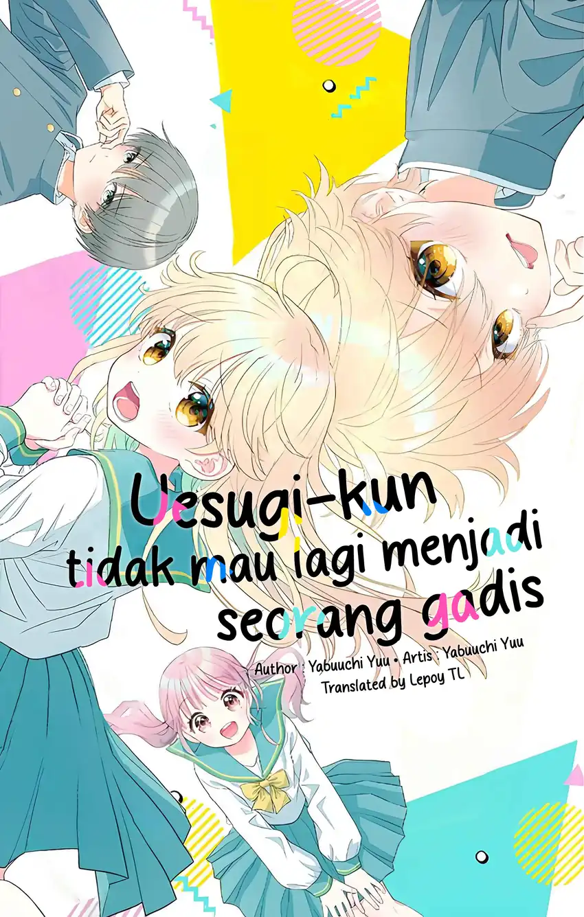 Chapter 23.2 - halaman 2
