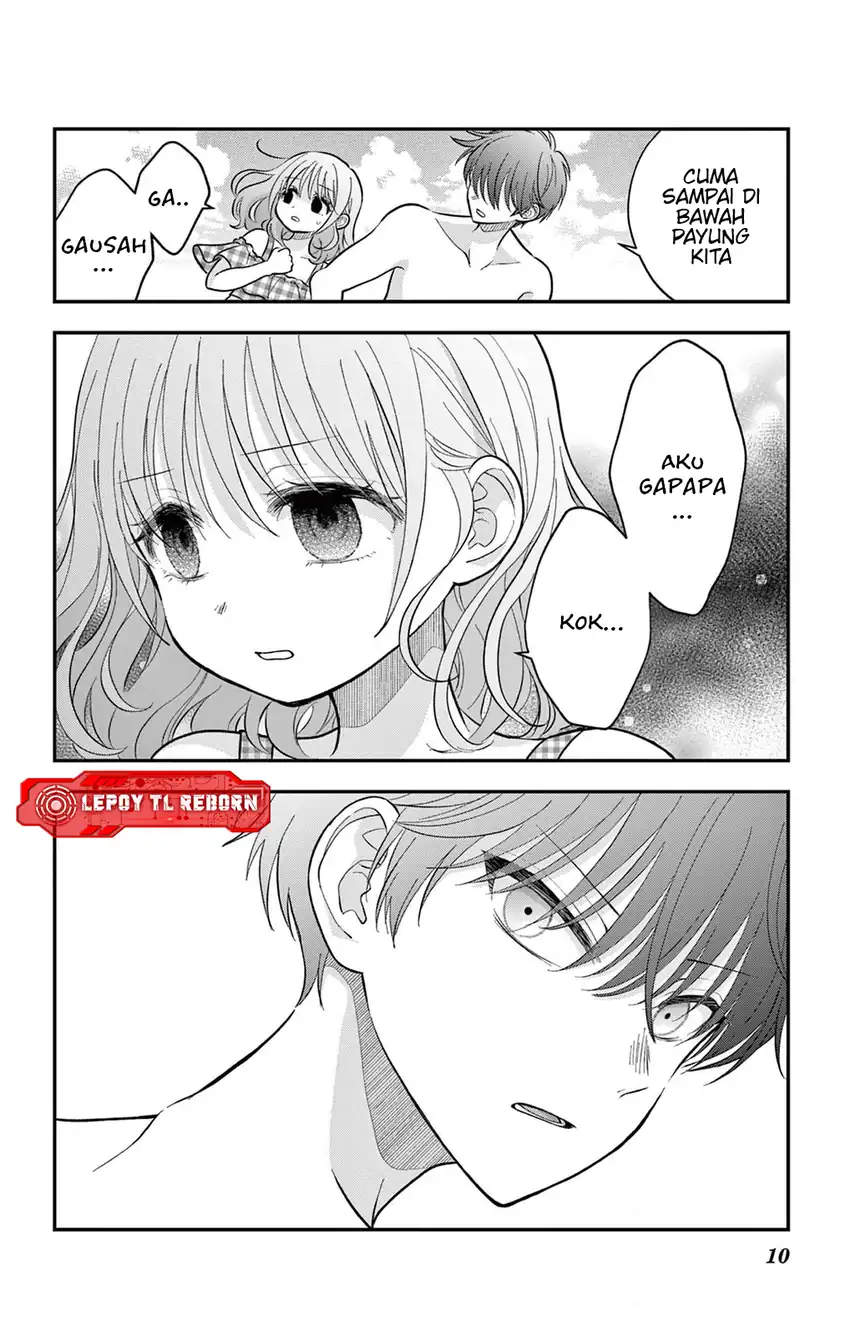 Chapter 23.2 - halaman 12