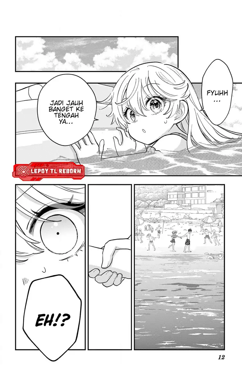 Chapter 23.2 - halaman 14