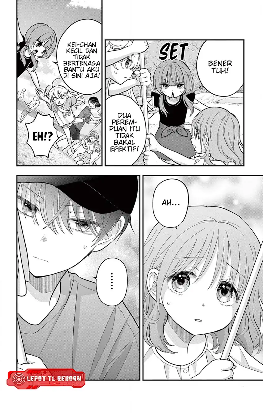 Chapter 23.2 - halaman 4
