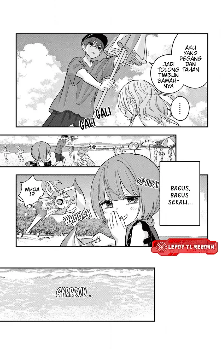 Chapter 23.2 - halaman 5