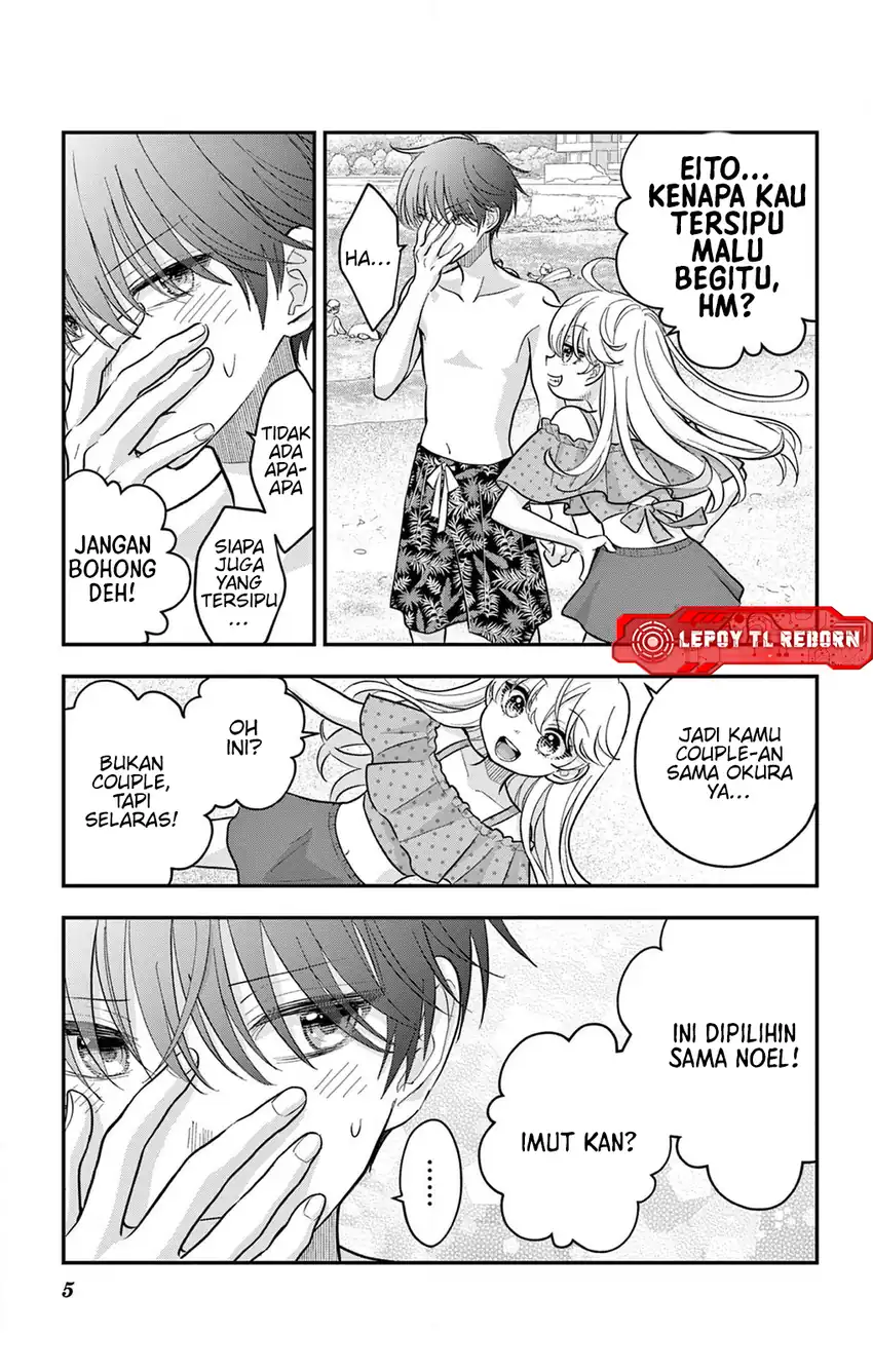 Chapter 23.2 - halaman 7