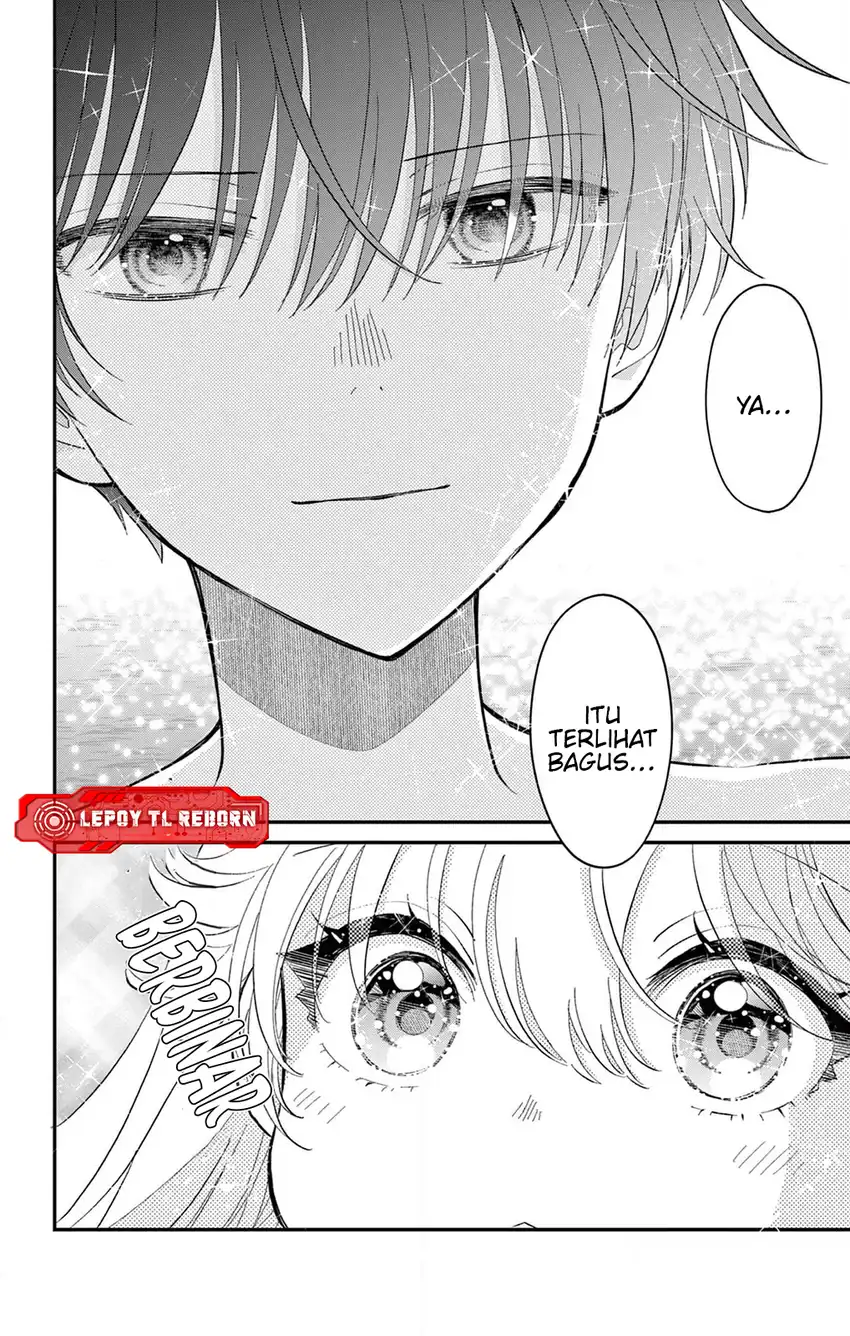 Chapter 23.2 - halaman 8