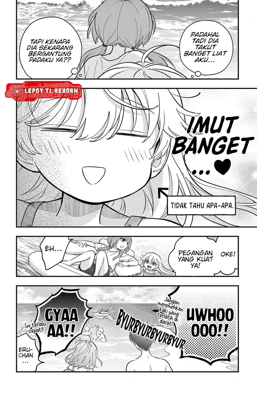 Chapter 23.2 - halaman 10