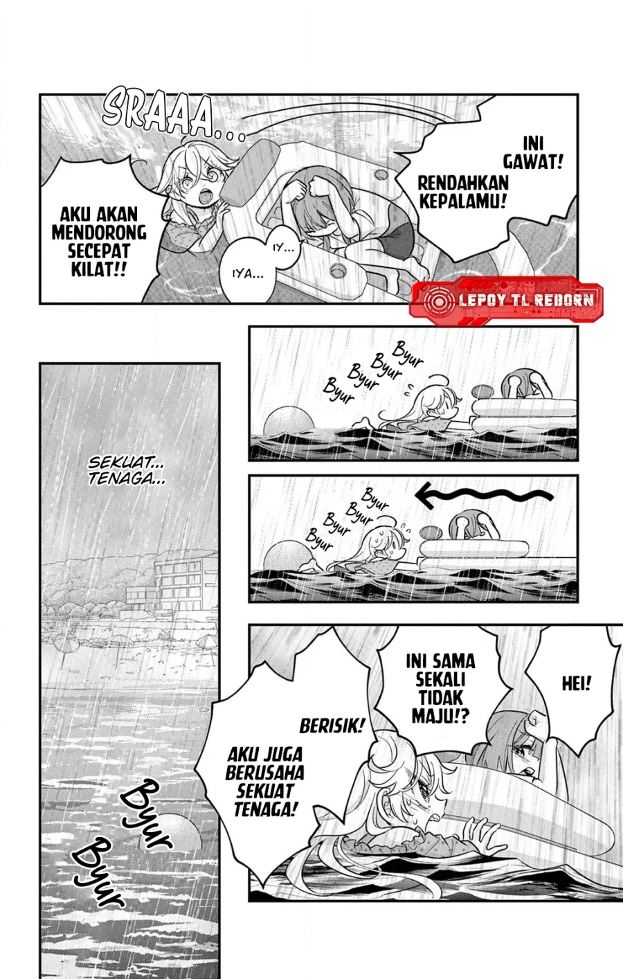 Chapter 24 - halaman 12