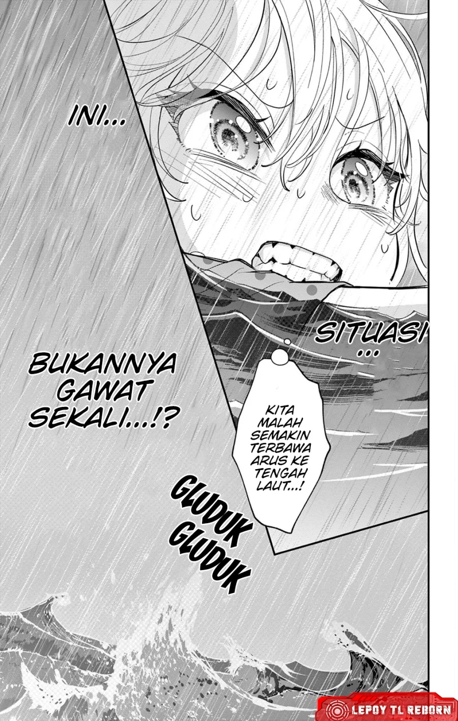 Chapter 24 - halaman 13