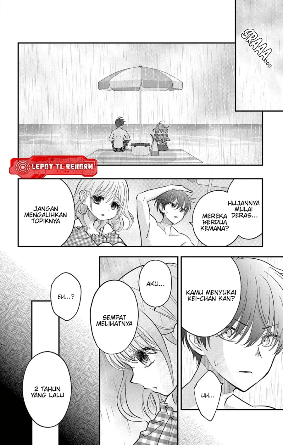 Chapter 24 - halaman 14