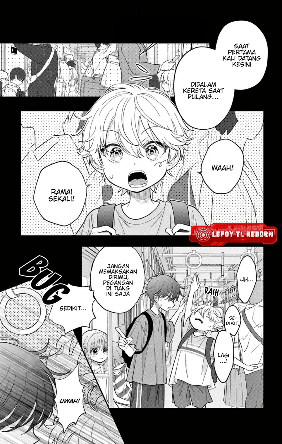 Chapter 24 - halaman 15