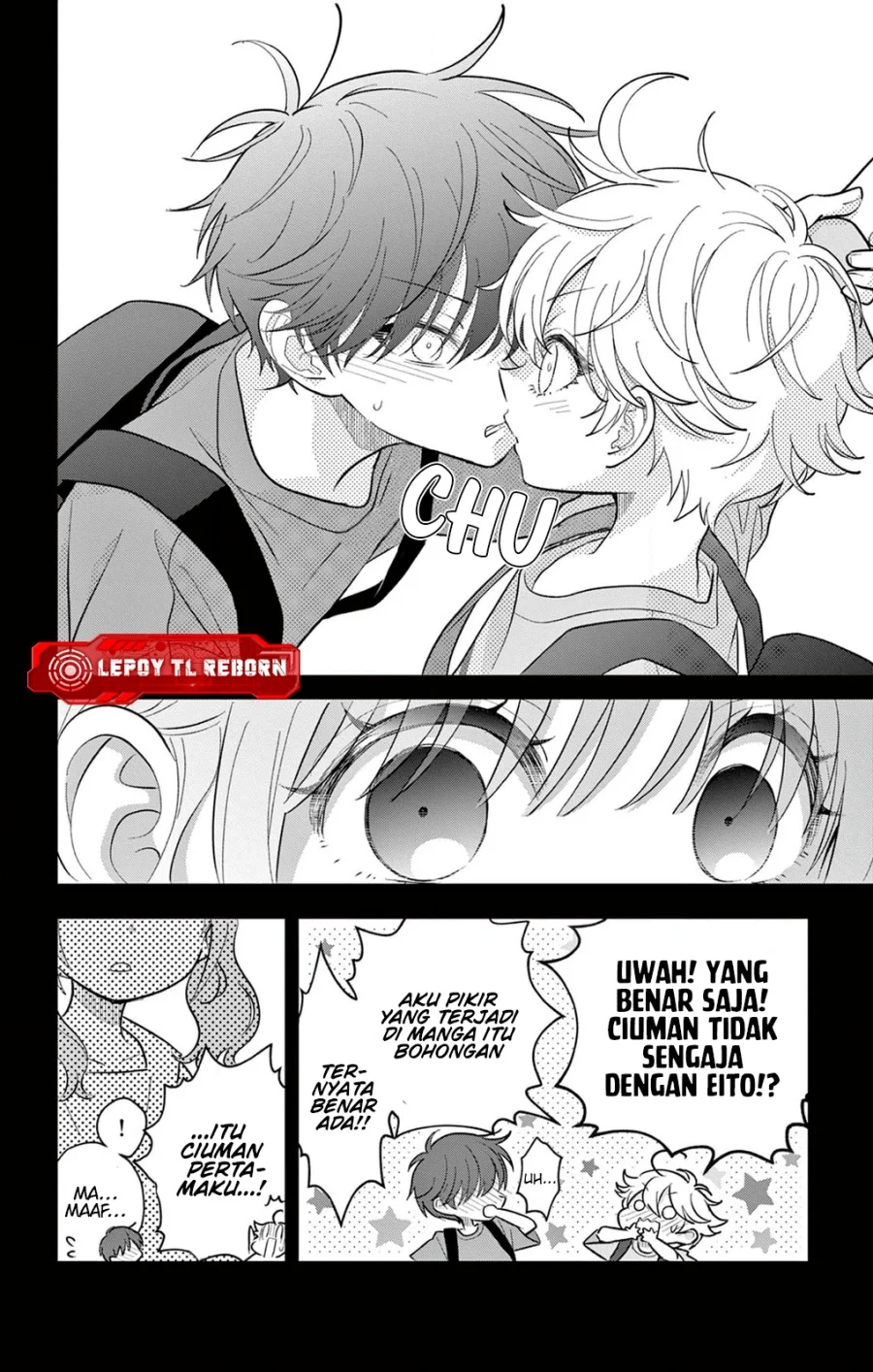 Chapter 24 - halaman 16