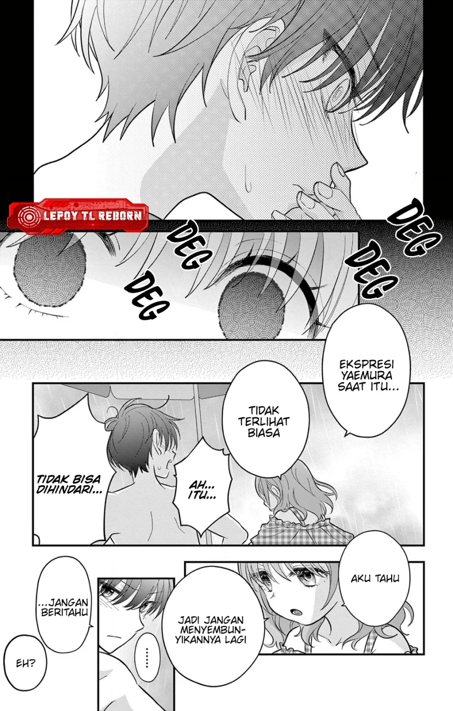 Chapter 24 - halaman 17