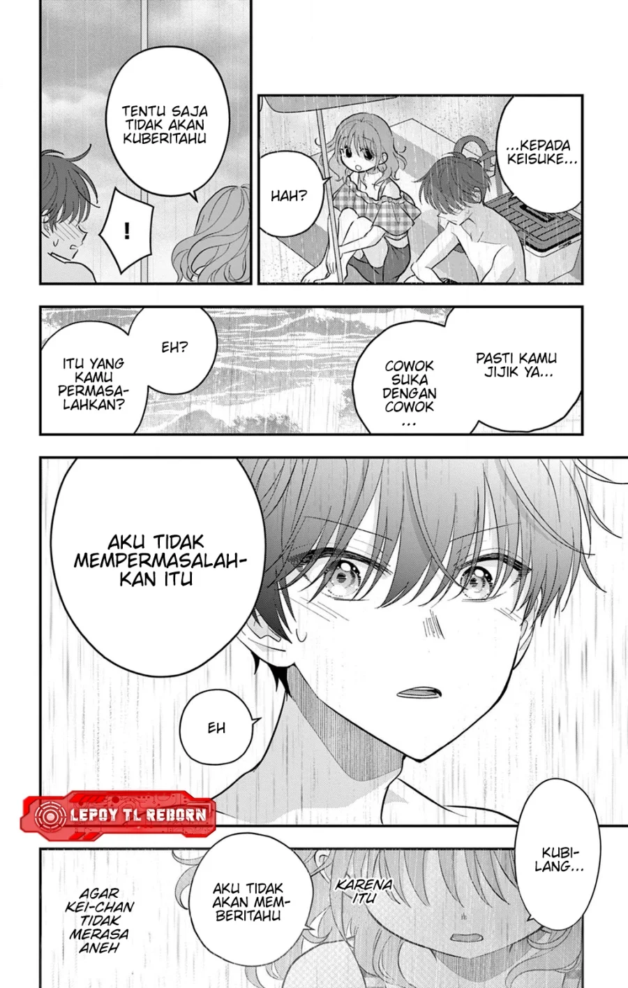 Chapter 24 - halaman 18