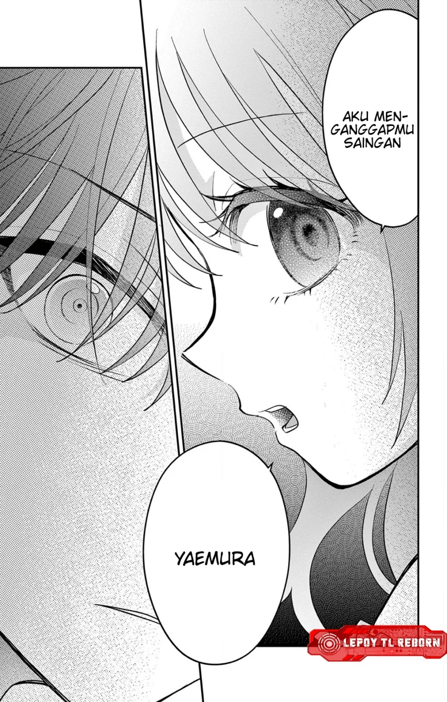 Chapter 24 - halaman 19