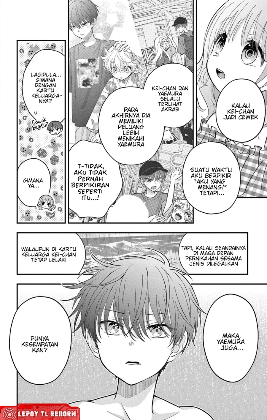 Chapter 24 - halaman 20