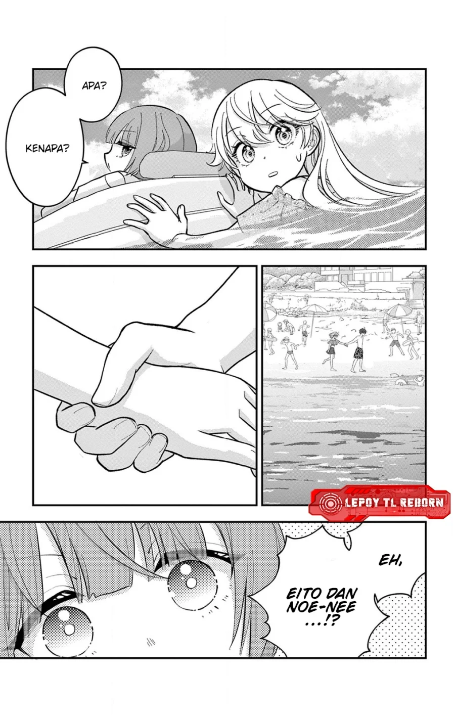 Chapter 24 - halaman 3