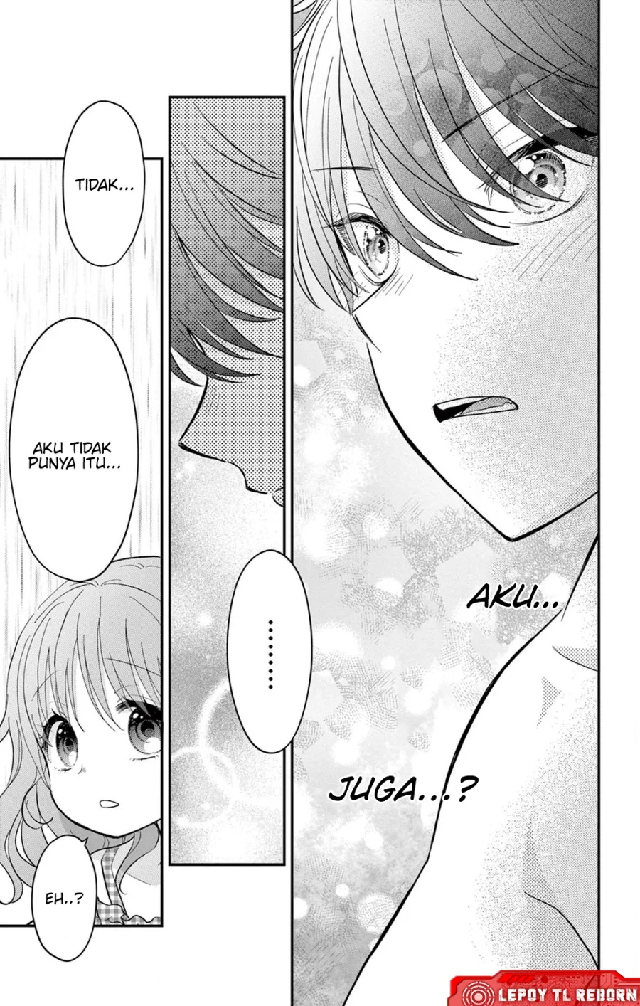 Chapter 24 - halaman 21