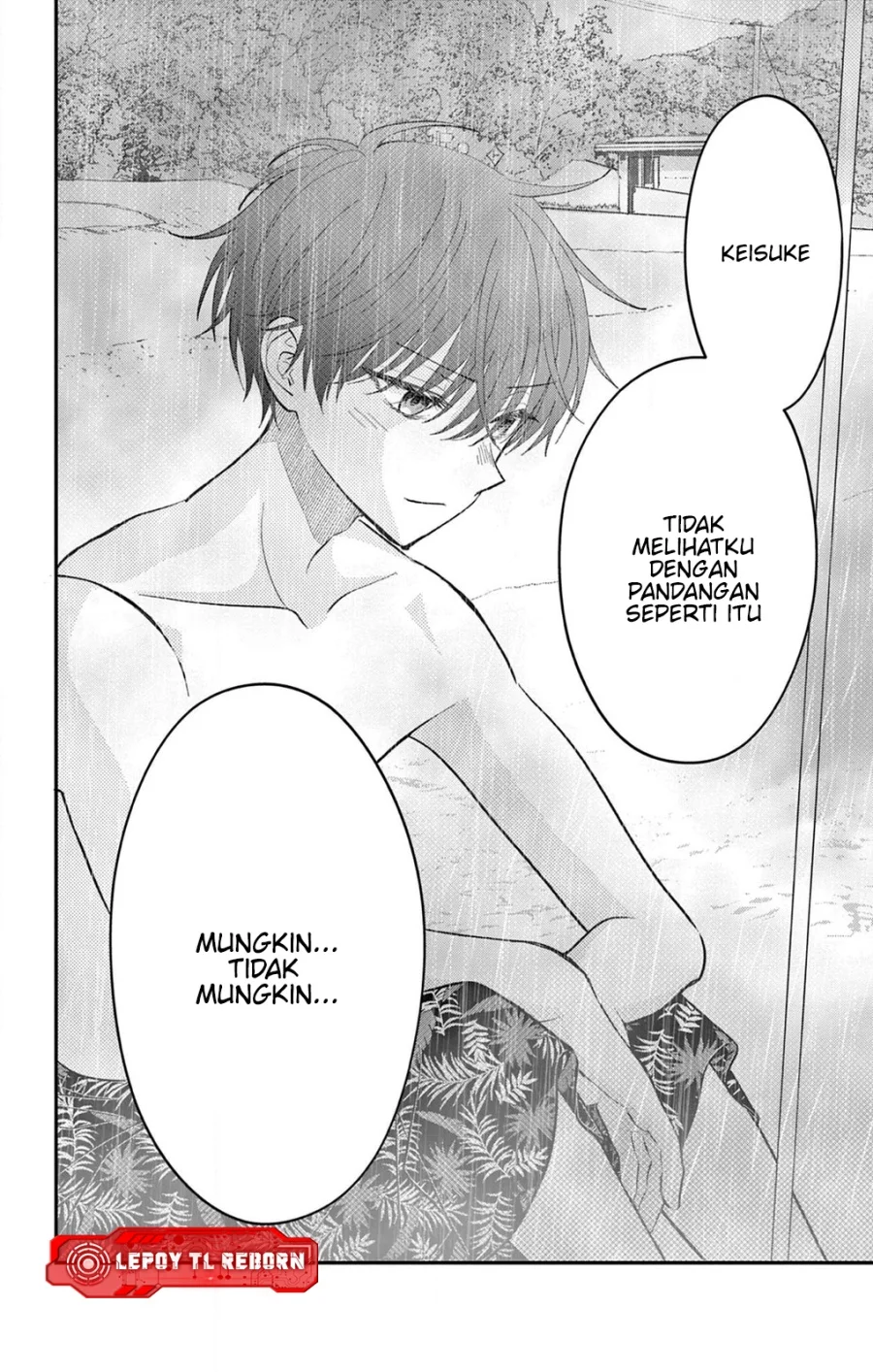 Chapter 24 - halaman 22