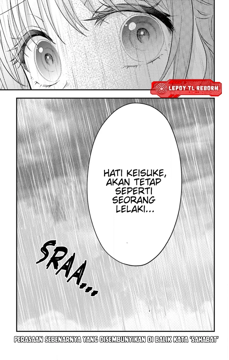 Chapter 24 - halaman 23