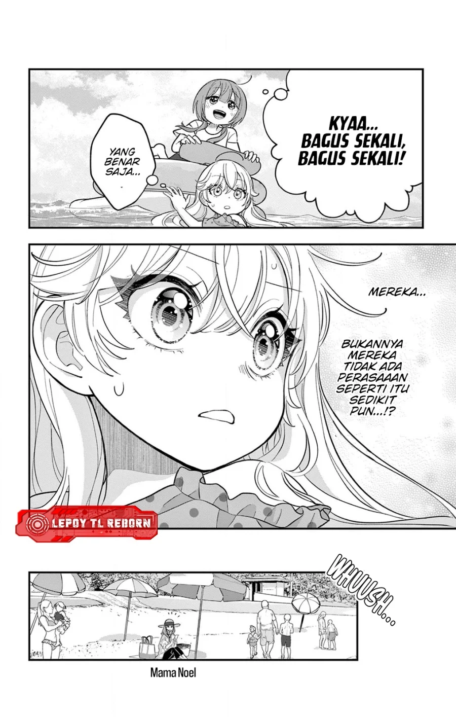 Chapter 24 - halaman 4