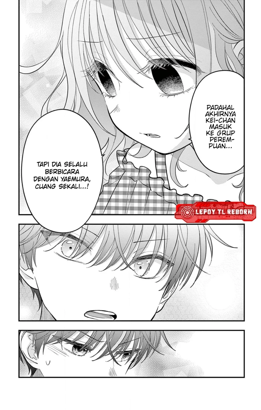 Chapter 24 - halaman 7