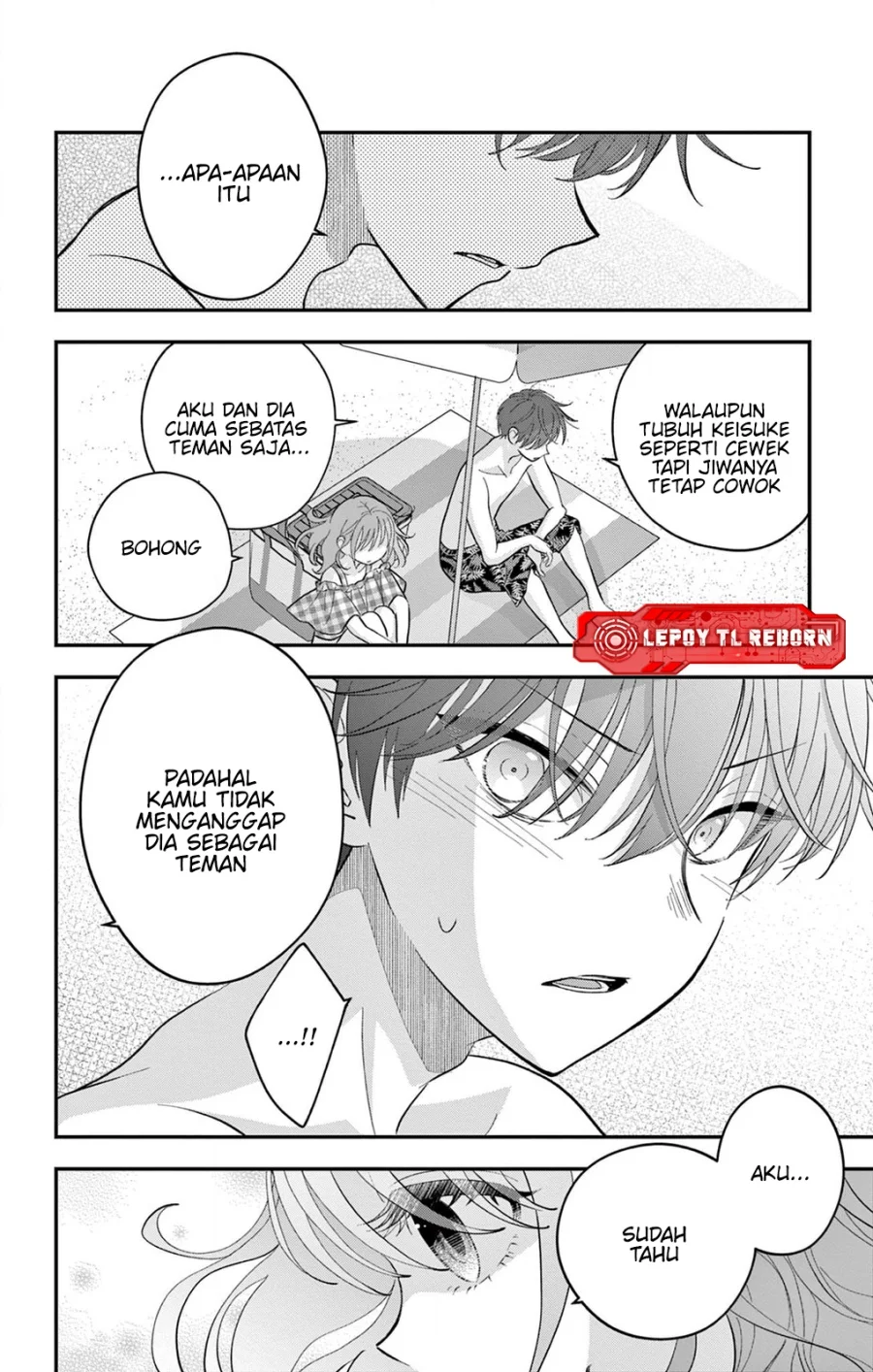 Chapter 24 - halaman 8