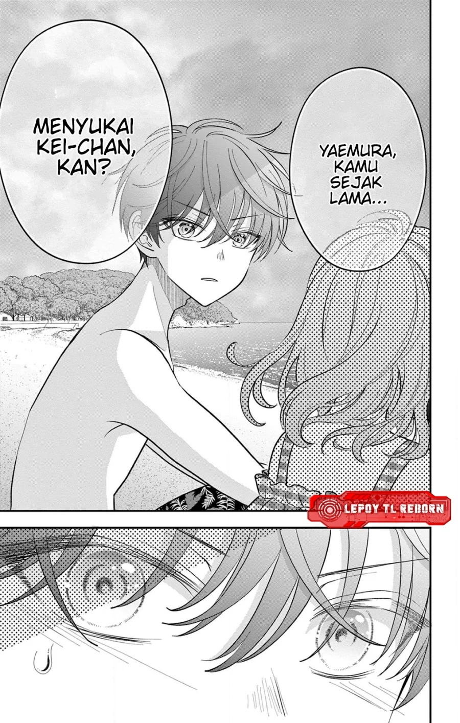 Chapter 24 - halaman 9