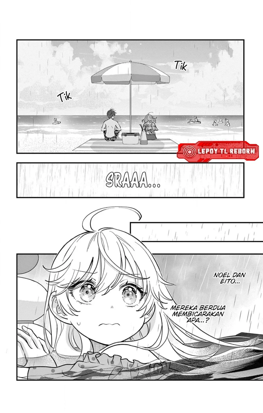 Chapter 24 - halaman 10