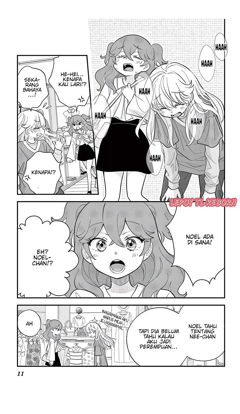 Chapter 3 - halaman 12