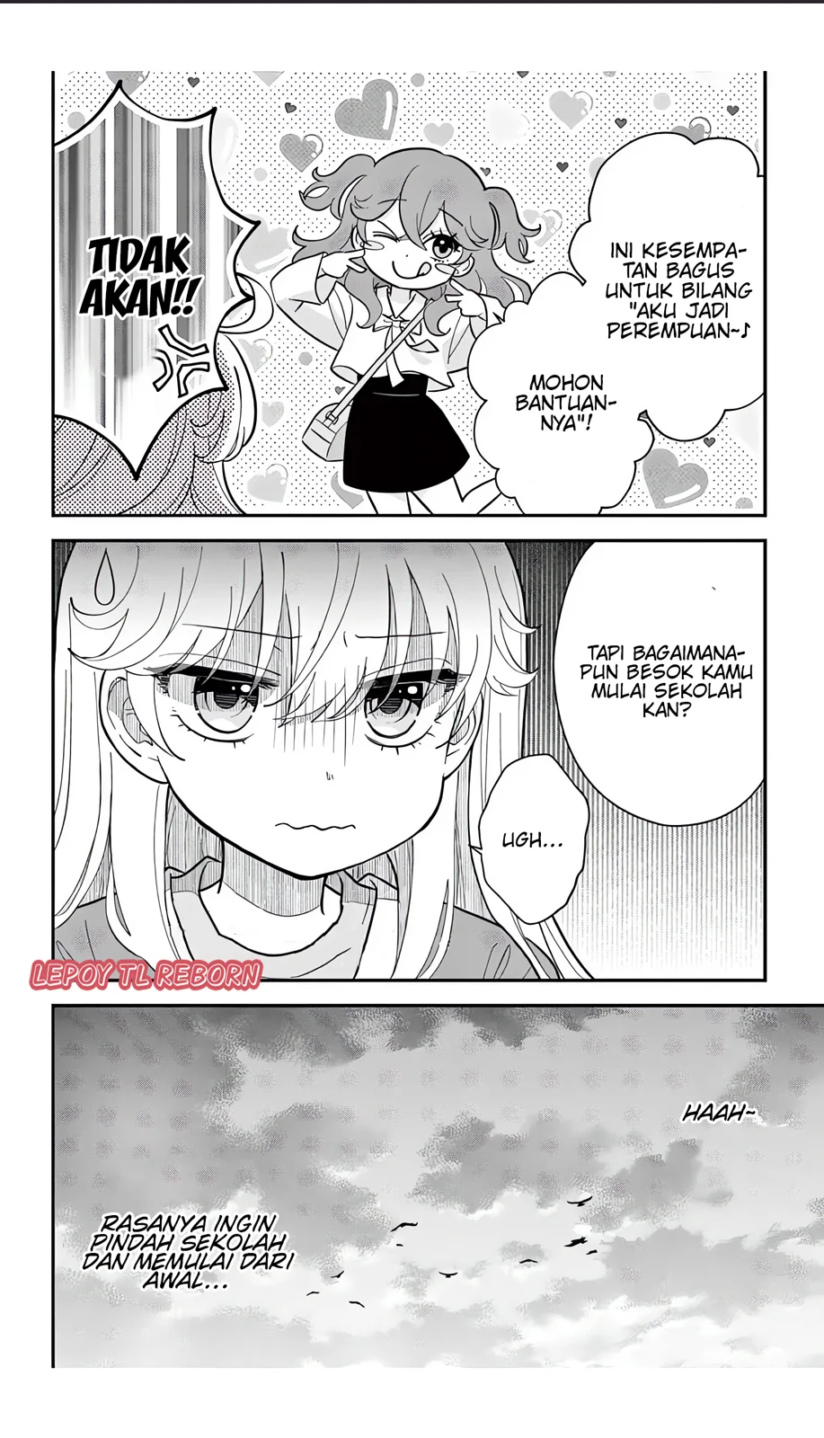 Chapter 3 - halaman 13