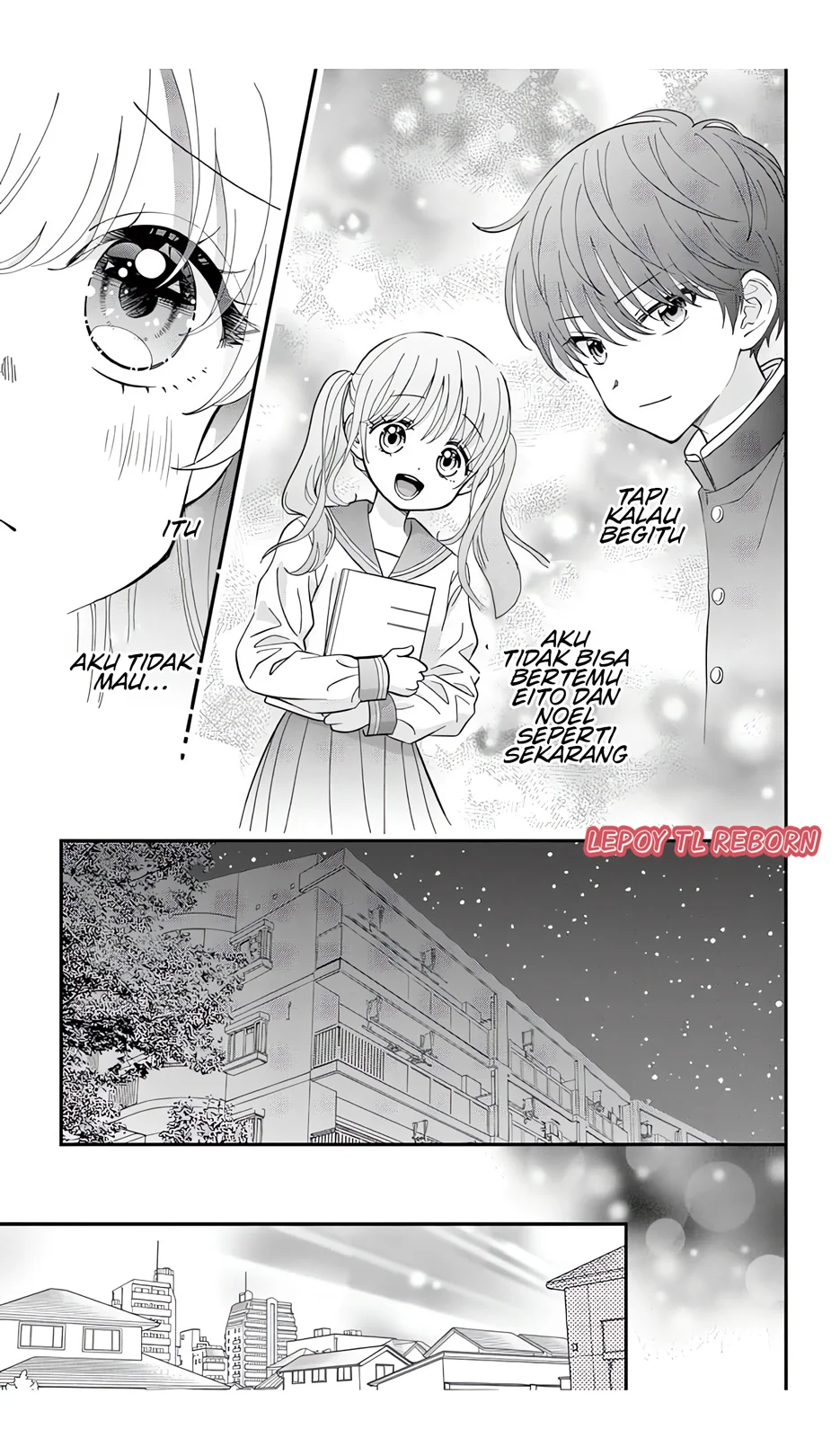 Chapter 3 - halaman 14